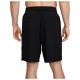 Nike Ανδρική βερμούδα Form Dri-FIT 9'' Unlined Versatile Bermuda